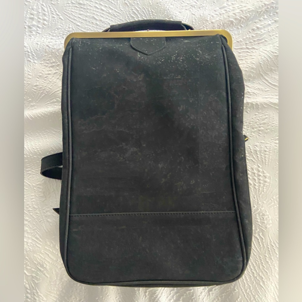 Laflore Paris Bobobark laptop bag/backpack